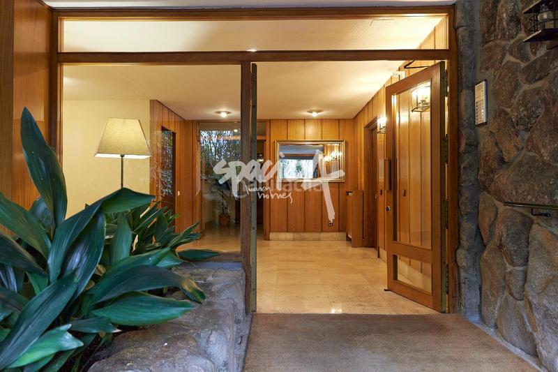 Foto a02c03d6-c42e-477f-b992-8c43b04f6395. Pis amb aparcament piscina a Ciudad Universitaria Madrid