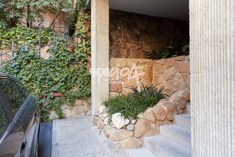 Foto abb9df02-19cb-4058-9bc7-1a74d2bbfc24. Pis amb aparcament piscina a Ciudad Universitaria Madrid