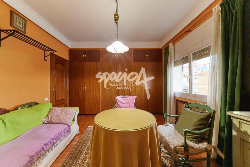 Foto ac8c7717-080c-4de7-9a5c-b0f97aa2e1c9. Pis amb aparcament piscina a Ciudad Universitaria Madrid