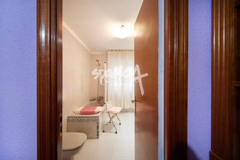 Foto d3ea9c0a-e0ab-4483-a587-dcaf0efc3bfa. Pis amb aparcament piscina a Ciudad Universitaria Madrid