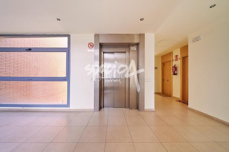 Foto 1828124a-ff03-427b-9a01-c71794cfb052. Loft amb calefacció aparcament a Campodón-Ventorro del Cano Alcorcón