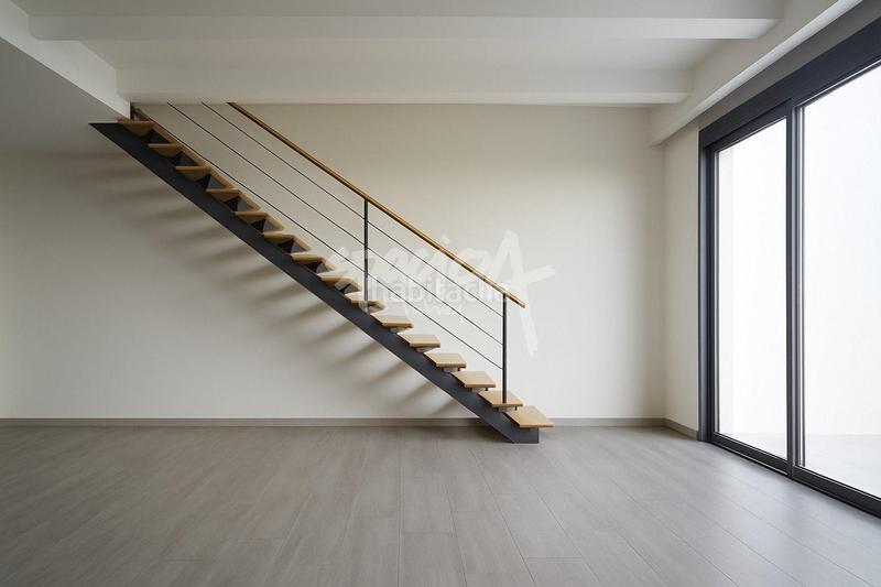 Foto 23ec209a-6b08-4ca9-88d2-6d6bb720b9fb. Loft amb calefacció aparcament a Campodón-Ventorro del Cano Alcorcón