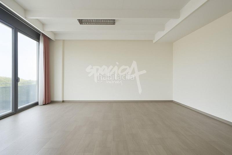 Foto 34f5e66b-8cf1-4d2e-a91f-20ccbdd07d2f. Loft amb calefacció aparcament a Campodón-Ventorro del Cano Alcorcón