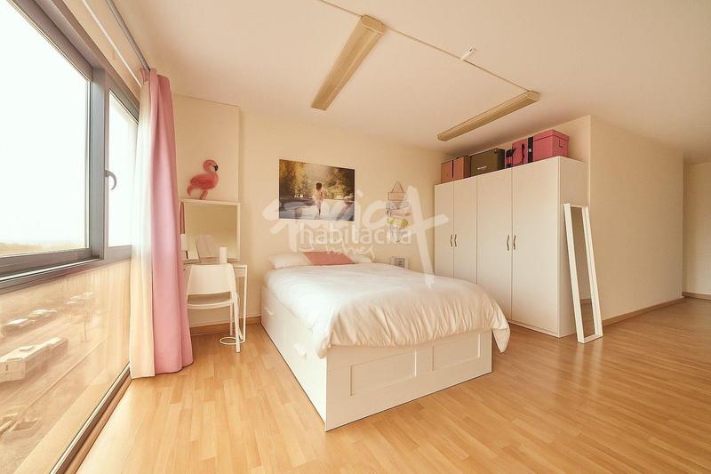 Foto 76669381-0334-4670-b682-47c26c36477a. Loft amb calefacció aparcament a Campodón-Ventorro del Cano Alcorcón