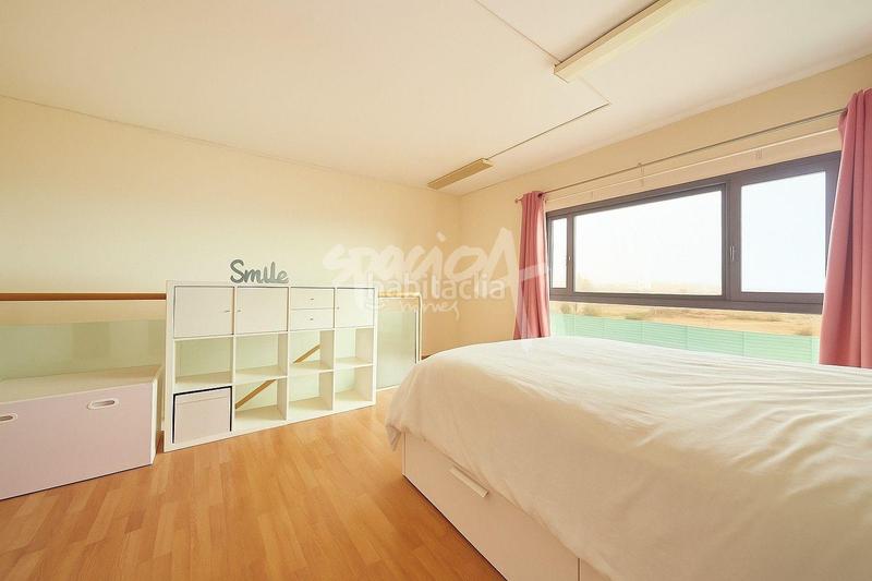 Foto deeb7875-69d7-4bca-9efb-e1ddba4304c4. Loft amb calefacció aparcament a Campodón-Ventorro del Cano Alcorcón