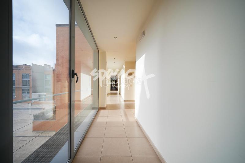 Foto ea8d614c-b5a7-4676-a61f-8c59adee5ace. Loft amb calefacció aparcament a Campodón-Ventorro del Cano Alcorcón