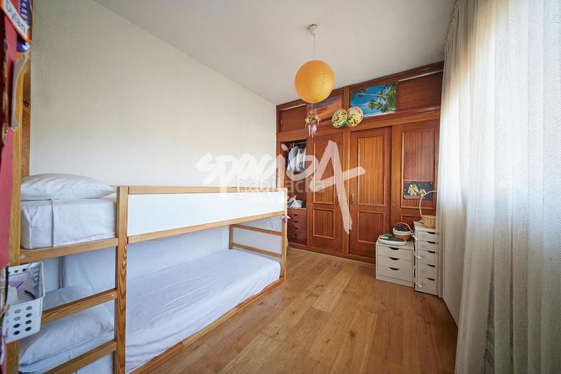 Foto 5f18e8a2-9ab1-4d08-84f6-7c9c3df4b734. Chalet mit heizung parking pool in Pueblo Pozuelo de Alarcón