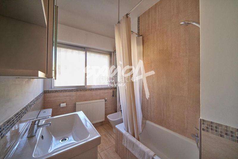 Foto 62a409b8-f5de-49fe-842e-2af86c3d93c2. Chalet mit heizung parking pool in Pueblo Pozuelo de Alarcón