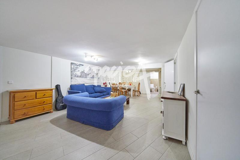 Foto 680f6495-b8fb-400f-926b-05244a1e9a2c. Chalet confort, amplitud y privacidad en Pueblo Pozuelo de Alarcón