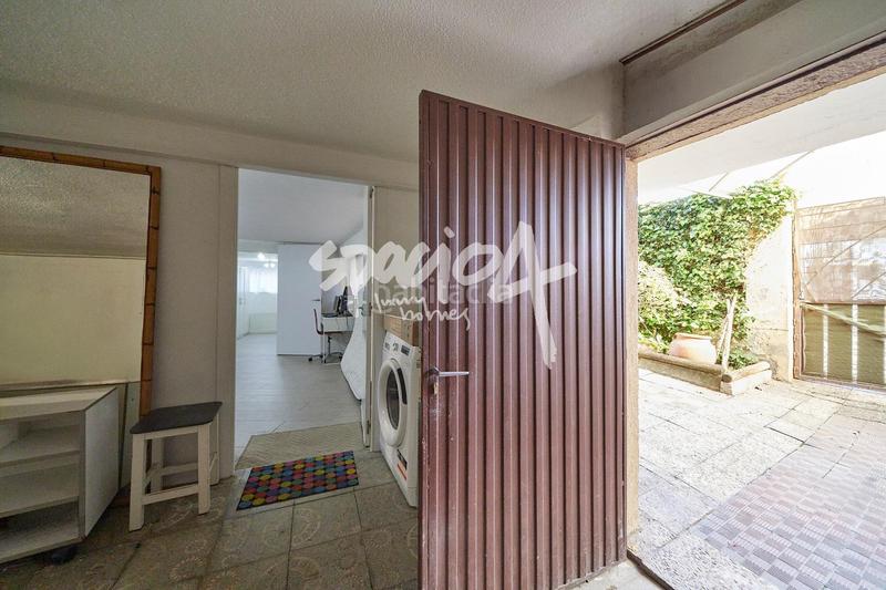 Foto 6a106dc4-96d2-4a69-b4ef-e5d8dad11afa. Chalet mit heizung parking pool in Pueblo Pozuelo de Alarcón