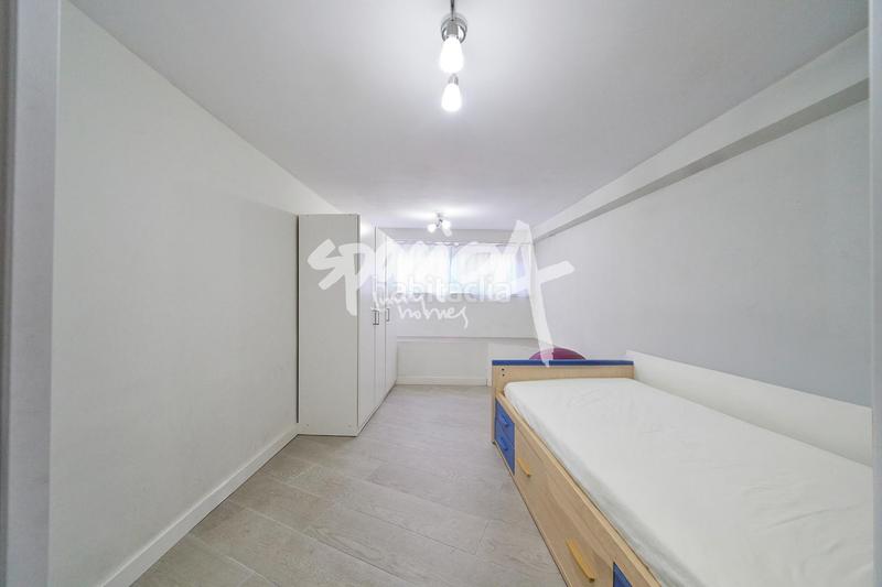 Foto 6e028d5c-731e-4763-b0b6-312091db9de4. Chalet confort, amplitud y privacidad en Pueblo Pozuelo de Alarcón