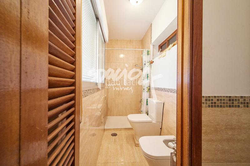 Foto 785a31bc-9e77-4cbd-8ca6-c5bec6bd7b62. Chalet confort, amplitud y privacidad en Pueblo Pozuelo de Alarcón