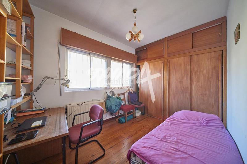 Foto 8736e9de-1083-4bf9-95de-71db6b95805d. Chalet mit heizung parking pool in Pueblo Pozuelo de Alarcón