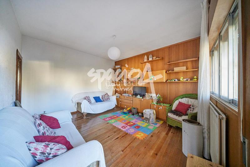 Foto 8e557b2c-340a-485a-ab51-5395afb3596d. Chalet mit heizung parking pool in Pueblo Pozuelo de Alarcón