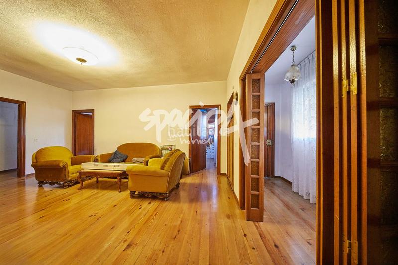 Foto 9b190540-8e0c-4901-b3c4-64614c73245d. Chalet mit heizung parking pool in Pueblo Pozuelo de Alarcón