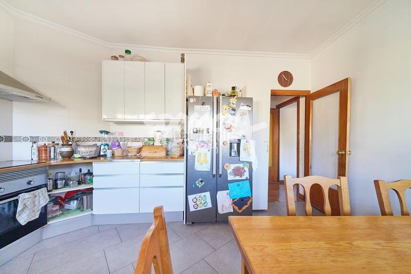 Foto a8b7c610-246b-46f8-a4ff-81628a6de4da. Chalet mit heizung parking pool in Pueblo Pozuelo de Alarcón