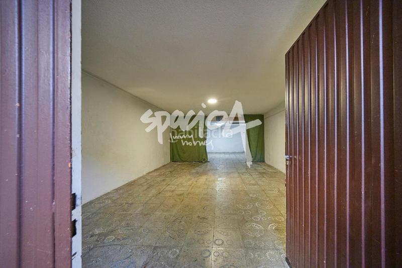 Foto b4098b9f-fc8a-4f01-b974-a1498df6ef29. Chalet mit heizung parking pool in Pueblo Pozuelo de Alarcón