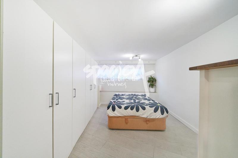 Foto b6100dce-e549-48f3-82b8-032253b89d32. Chalet confort, amplitud y privacidad en Pueblo Pozuelo de Alarcón