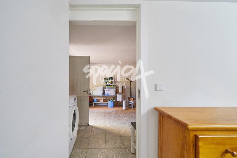 Foto c1fc3330-ac1b-487e-a855-86cf1422e2a3. Chalet mit heizung parking pool in Pueblo Pozuelo de Alarcón