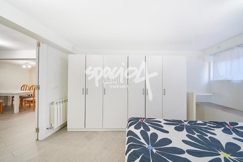 Foto c4cdc9a2-1c84-4a11-b586-8357cc9003e6. Chalet confort, amplitud y privacidad en Pueblo Pozuelo de Alarcón