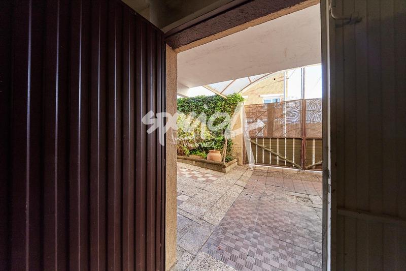 Foto cc7e966b-cd5f-46ad-b88d-163e1e96d1c2. Chalet mit heizung parking pool in Pueblo Pozuelo de Alarcón