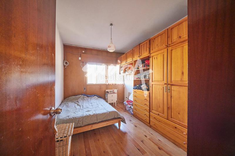 Foto dc5ead45-7d45-45c9-94e3-4141e180c57f. Chalet mit heizung parking pool in Pueblo Pozuelo de Alarcón