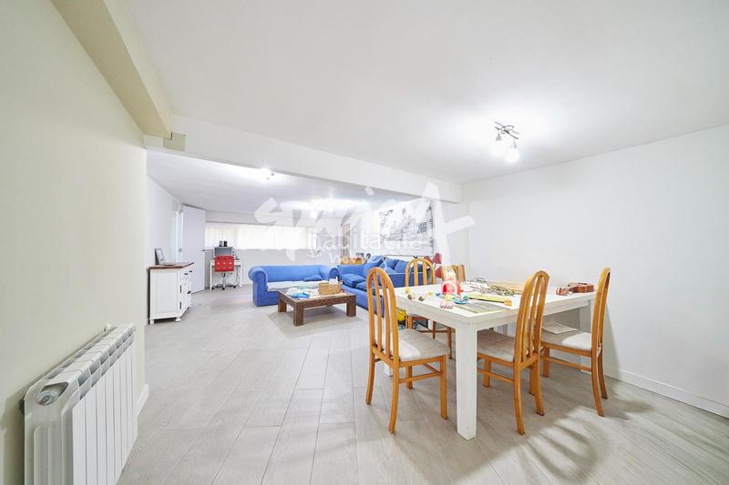 Foto f80e0c67-73c0-4bcf-8da2-ae5244b96a9b. Chalet mit heizung parking pool in Pueblo Pozuelo de Alarcón