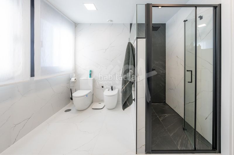 Foto 0c31b26f-1f7d-4b44-ac0e-d5bec5ddfaf9. Xalet amb aparcament piscina a Colmenarejo