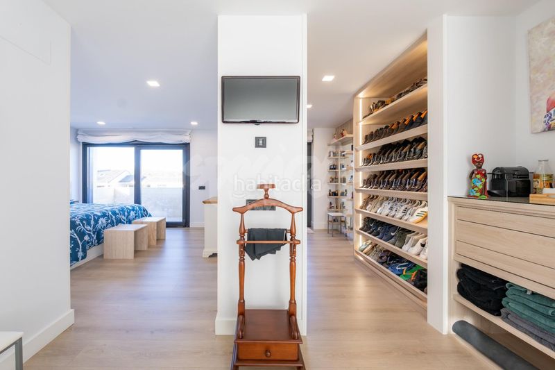 Foto 1779282f-141b-4b31-a6b1-baaed88e3c20. Xalet amb aparcament piscina a Colmenarejo