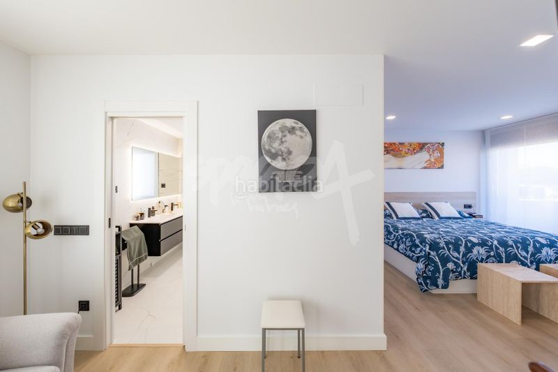 Foto 1ca69070-a032-4aa8-bbf2-9bd28ed9ec11. Xalet amb aparcament piscina a Colmenarejo