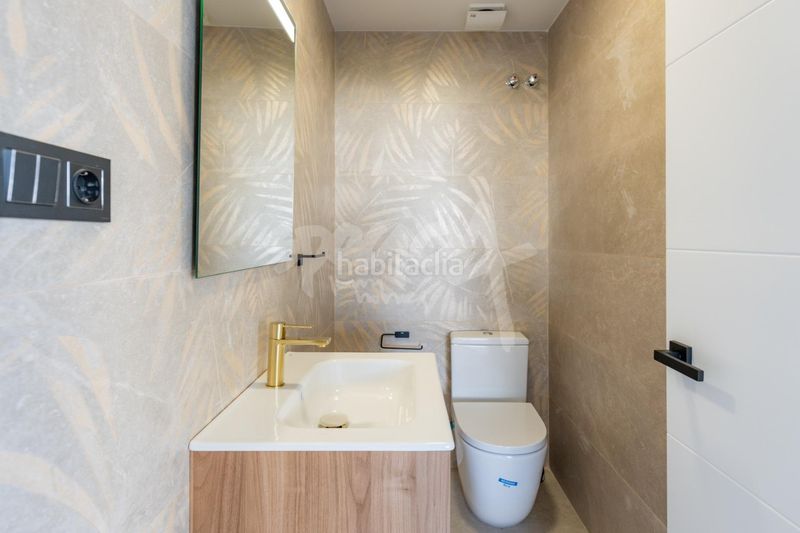 Foto 31d7d45b-8f8b-409a-9f19-d6ce47f20d71. Xalet amb aparcament piscina a Colmenarejo