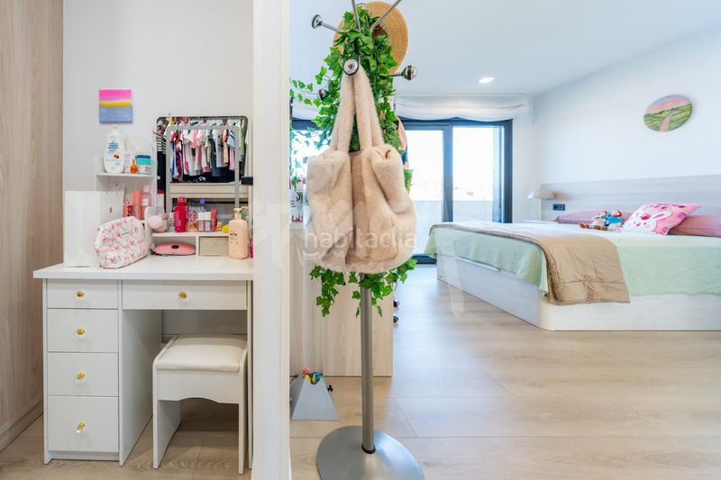 Foto 5b9ef102-d2e1-49e0-a72b-f419d863a3ab. Xalet amb aparcament piscina a Colmenarejo