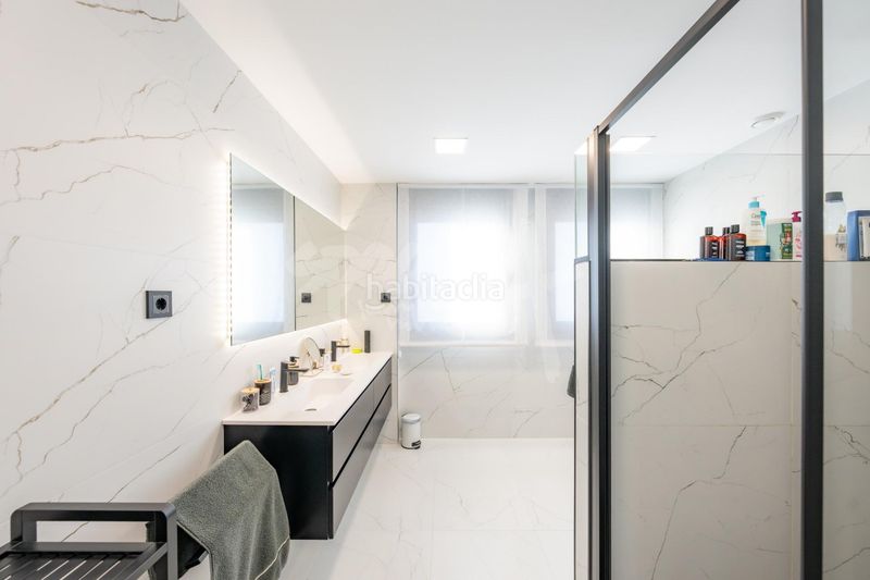 Foto 6acae0f6-f43d-4ce5-b7e5-39fe3d37f627. Xalet amb aparcament piscina a Colmenarejo