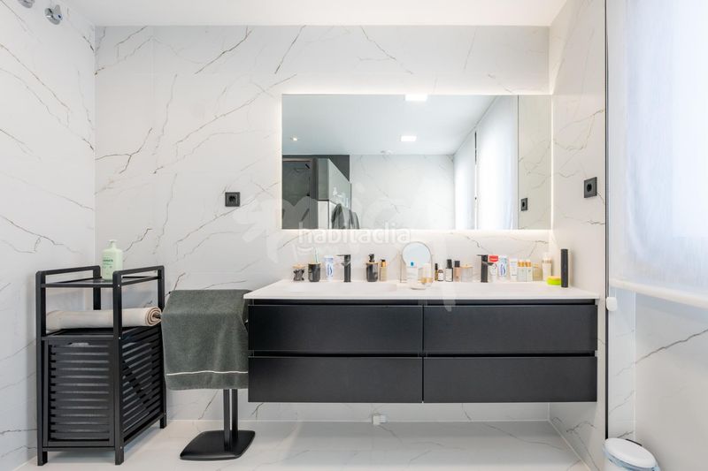 Foto 874b447d-551f-43f6-ba79-d0aa70f2092f. Xalet amb aparcament piscina a Colmenarejo