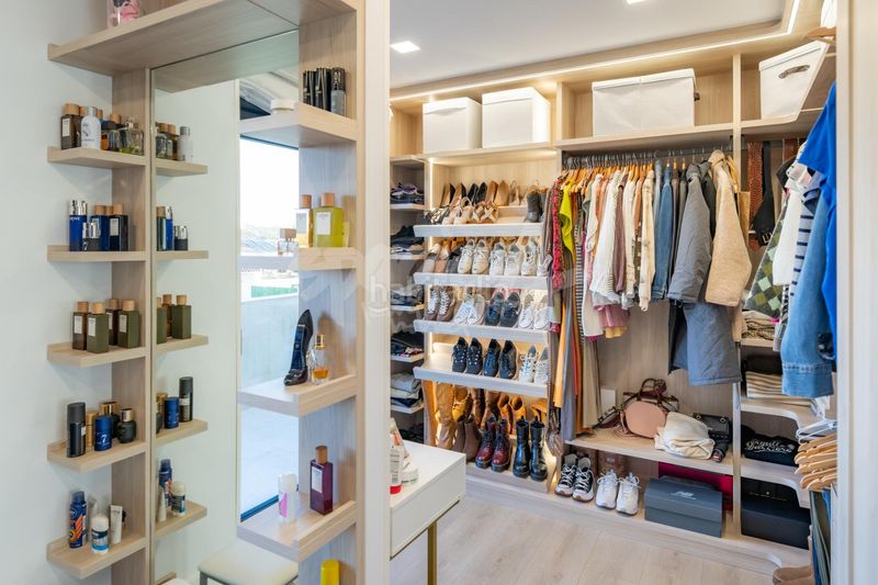 Foto a9729166-f22f-431b-a5c8-522ecc552a0b. Xalet amb aparcament piscina a Colmenarejo