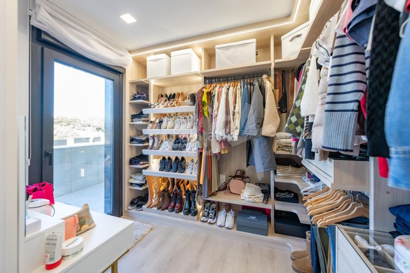 Foto ab684469-4b72-47df-b00b-a8b780a53e89. Xalet amb aparcament piscina a Colmenarejo