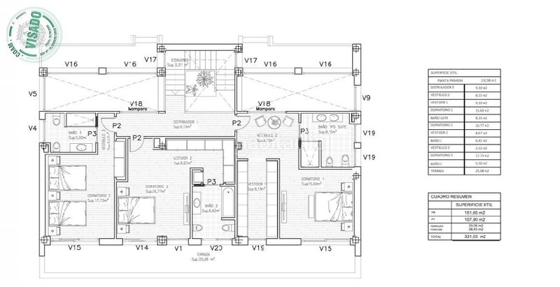 Foto d432657c-c115-4976-8210-67549248d98b. Xalet amb aparcament piscina a Colmenarejo