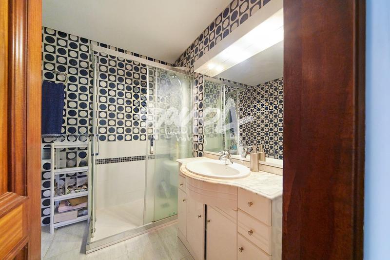 Foto 455d4c3d-b022-45fd-9471-7b62e203dbc4. Xalet amb calefacció aparcament piscina a La Chopera Rozas de Madrid (Las)