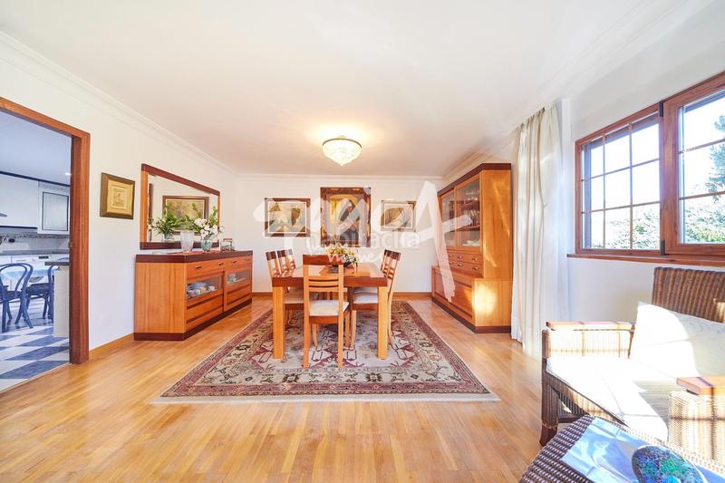 Foto 796d7e80-c371-418d-9e14-af48dd2a2a88. Xalet amb calefacció aparcament piscina a La Chopera Rozas de Madrid (Las)