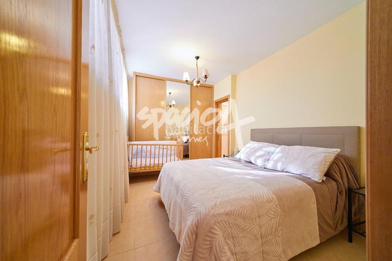 Foto 95941a0c-6de5-4546-88af-ba444e8b7f15. Xalet amb calefacció aparcament piscina a La Chopera Rozas de Madrid (Las)