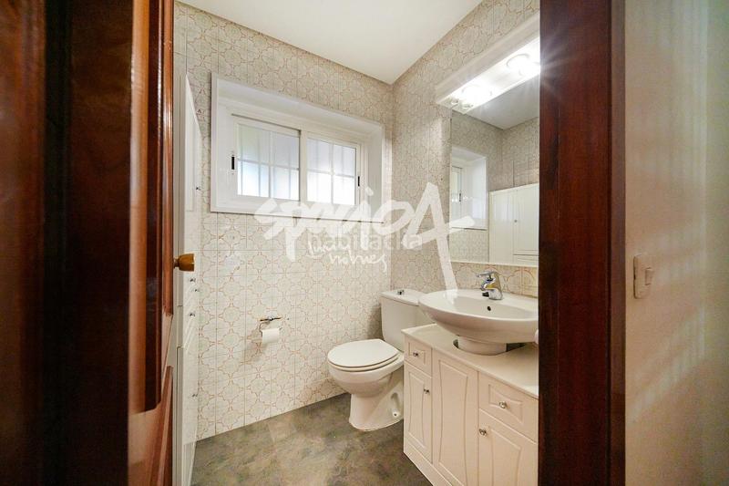 Foto b9b831d0-3589-4613-ab48-8695ce0c62df. Xalet amb calefacció aparcament piscina a La Chopera Rozas de Madrid (Las)