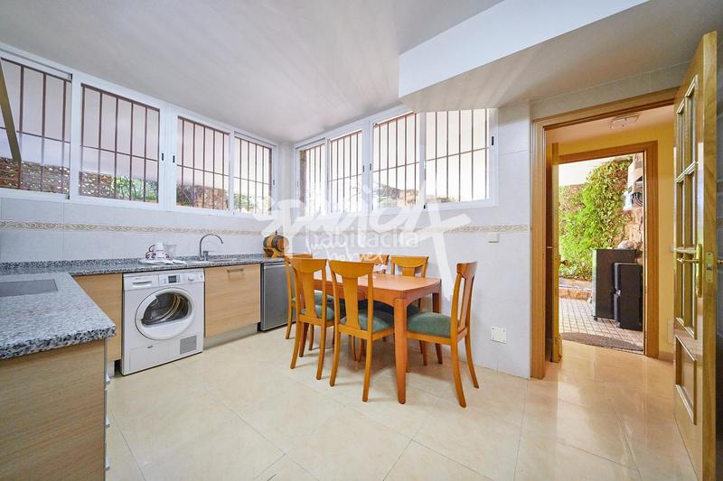 Foto e1eece08-e21a-412c-83f9-b5af67b41005. Xalet amb calefacció aparcament piscina a La Chopera Rozas de Madrid (Las)