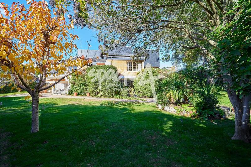 Foto ee8464aa-054b-47fe-84a4-5aedbd11b292. Xalet amb calefacció aparcament piscina a La Chopera Rozas de Madrid (Las)