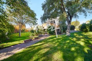 Chalet à Calle Guridi