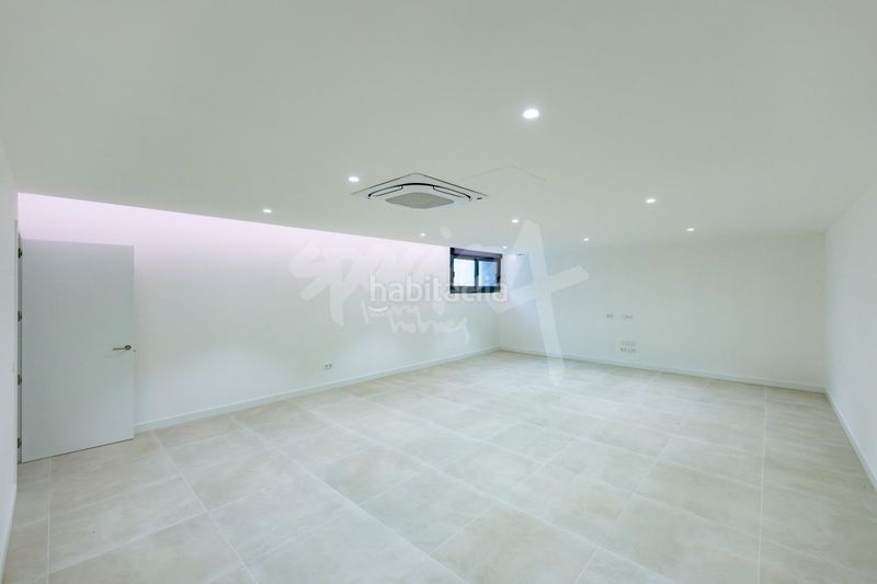 Foto 02628803-45da-4499-a418-0e904c751d7b. Xalet amb piscina a Las Lomas Boadilla del Monte