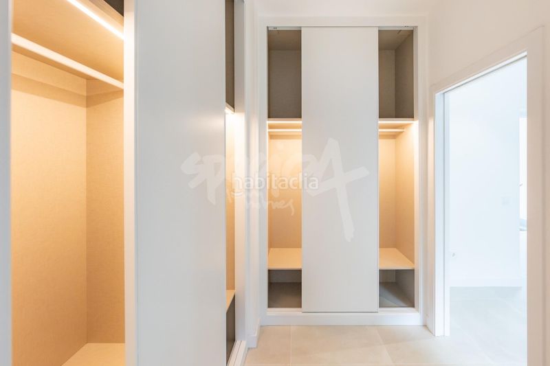 Foto 256bfcc2-15e7-4ef2-ba7f-dcb3c1fa66ca. Xalet amb piscina a Las Lomas Boadilla del Monte