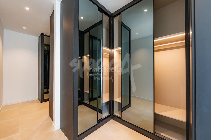 Foto 2dc8a388-b478-4648-a706-85e9eb43b70d. Xalet amb piscina a Las Lomas Boadilla del Monte