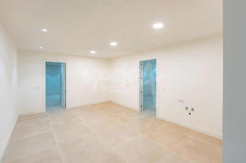 Foto 34171005-c456-4b2b-866e-7f0bf24bb989. Xalet amb piscina a Las Lomas Boadilla del Monte