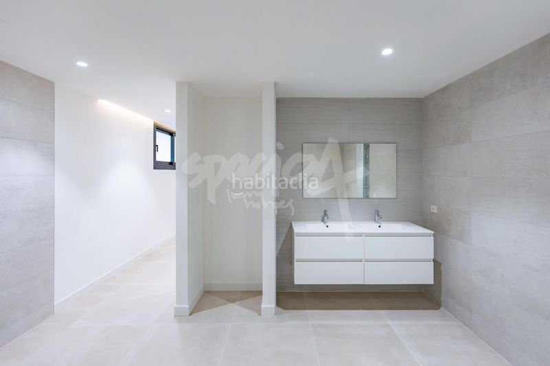 Foto 53c8d43a-cfe5-4c8d-8b59-66e00b9b90d7. Xalet amb piscina a Las Lomas Boadilla del Monte