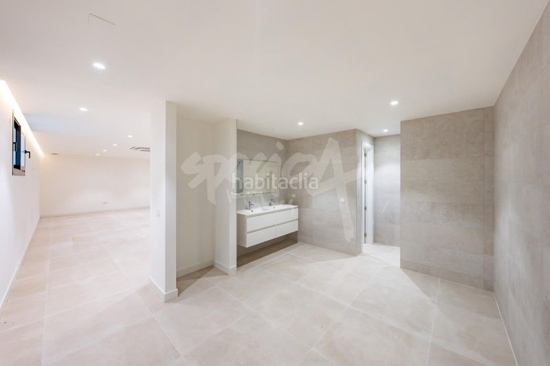 Foto 57d21fd6-fce2-419d-9bb0-f31ae0ec97d4. Xalet amb piscina a Las Lomas Boadilla del Monte